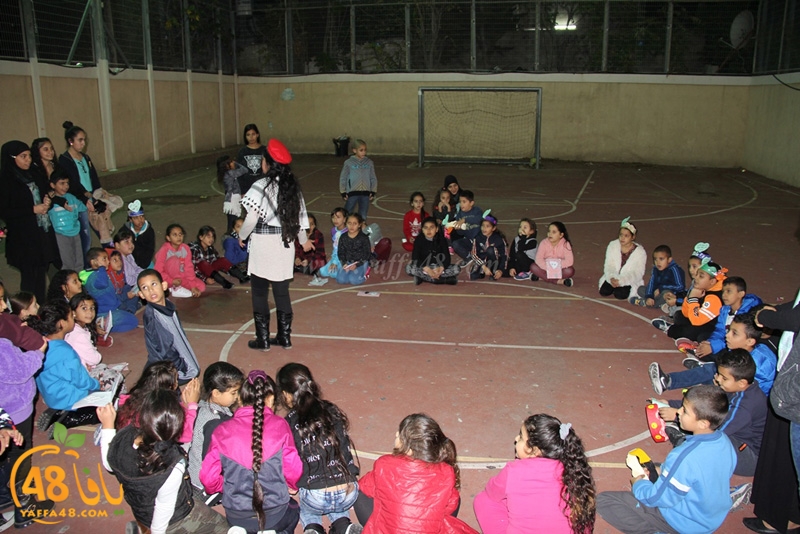 mawled nabawy nady islamy (40).JPG